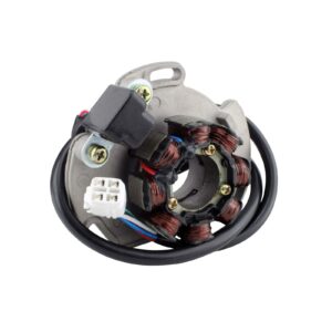 STATOR ASSTD KTM MODELS RFR FITMENTS (RMS010-106759) - Image 2
