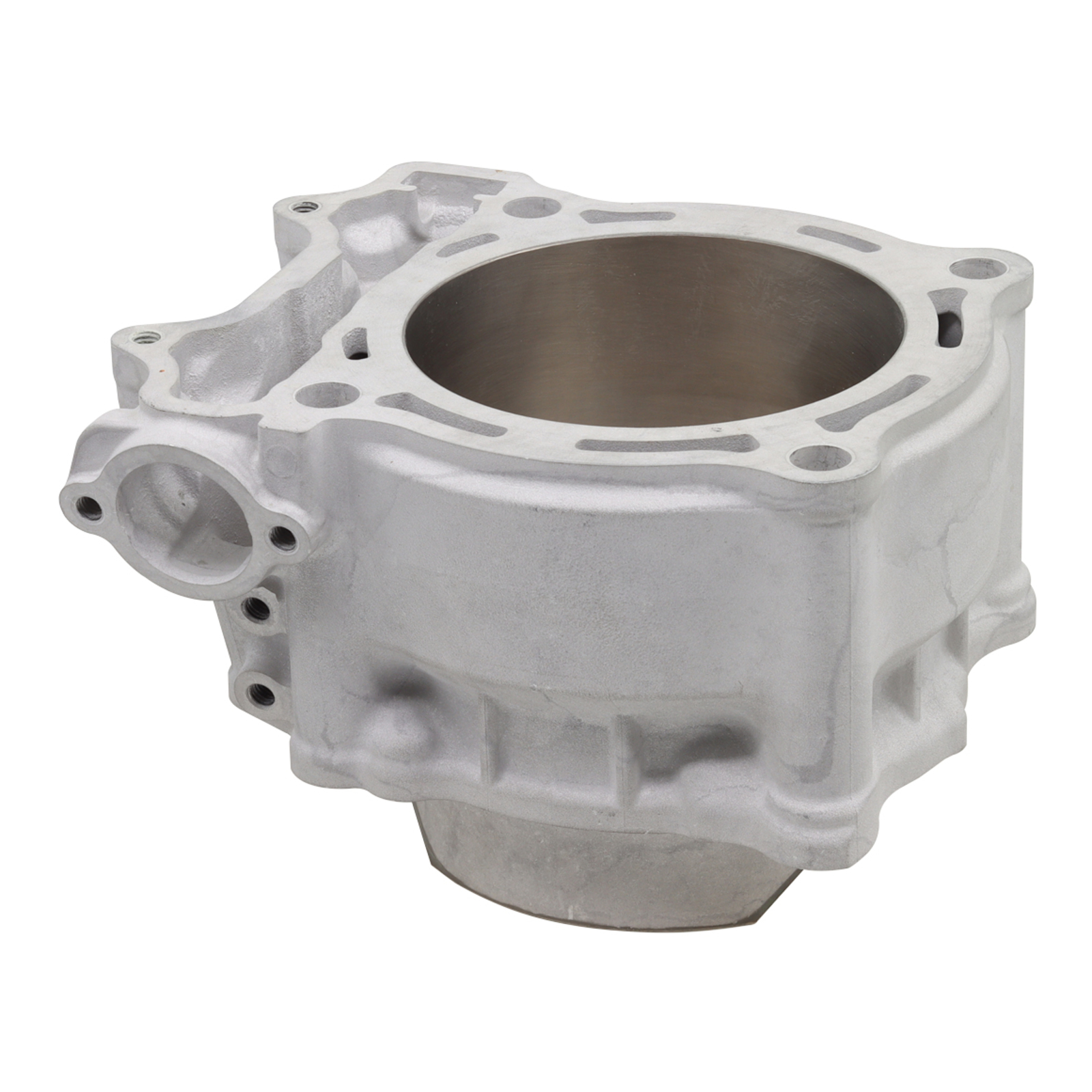 Namura Cylinder - Yamaha WR450F '07–'15 - Image 1