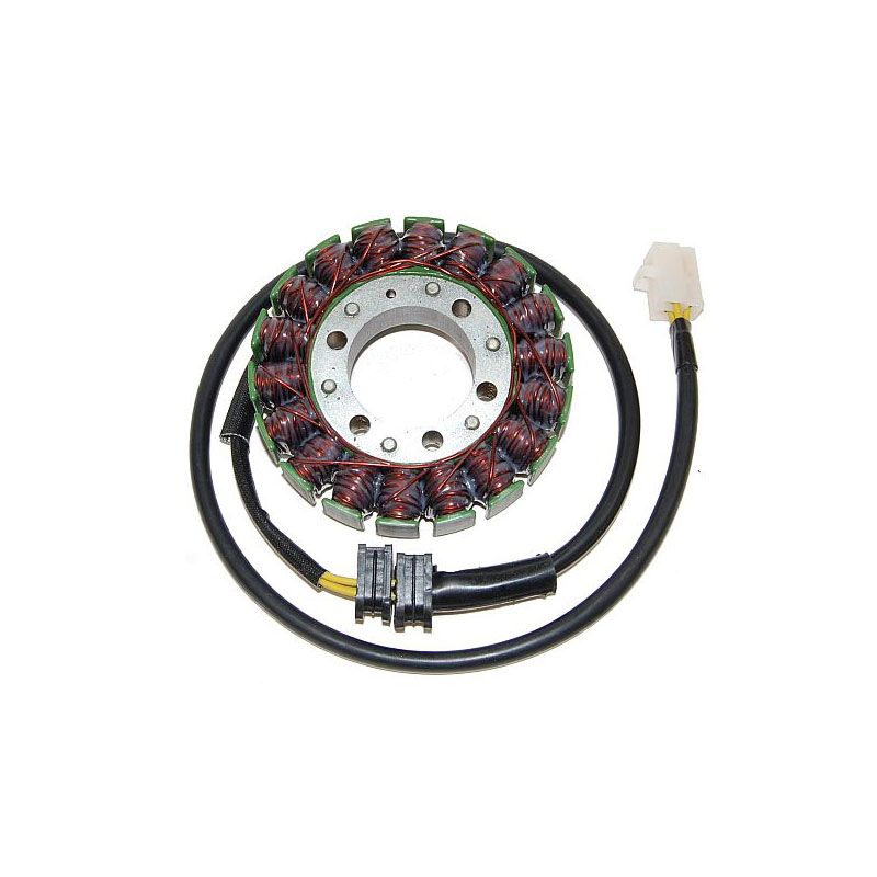 STATOR HONDA CBR600F2/F3 (91-98)