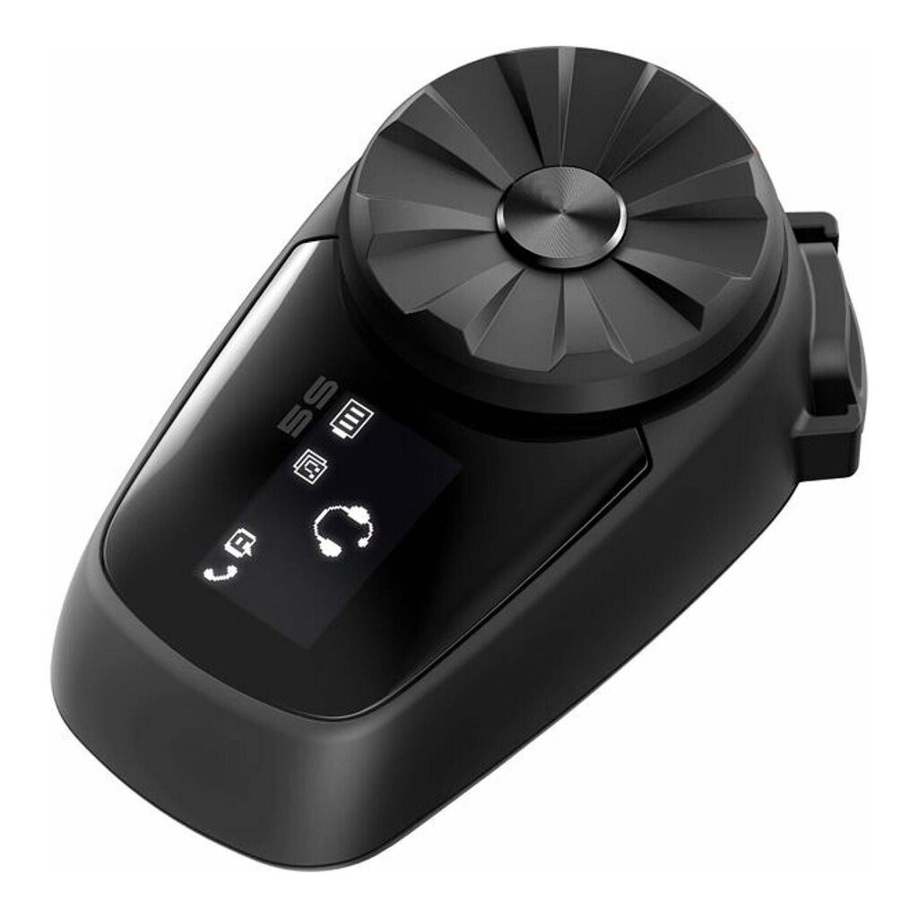 Sena 5s Bluetooth Communication System