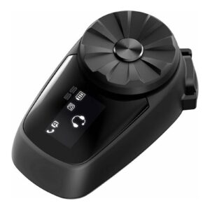 Sena 5s Bluetooth Communication System - Image 3