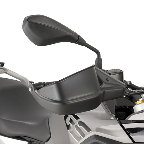 S250 TOOL BOX KIT PL5126 BMW G 310 GS '17-