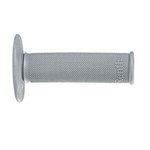 RENTHAL GRIP MX F/DIA FIRM - Image 5