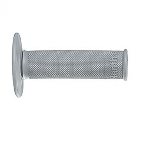 RENTHAL GRIP MX F/DIA FIRM