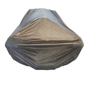 WHITES PREMIUM PWC COVER - LGE - Image 3