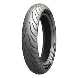Rear Road Tyre Michelin Commander 3 Cruiser (Bias) 180/55x18 - Image 7