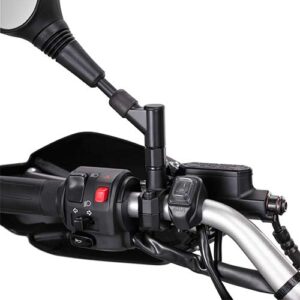 PAIR OF HALOGEN BULBS. 55 W FOR S310 - Image 4