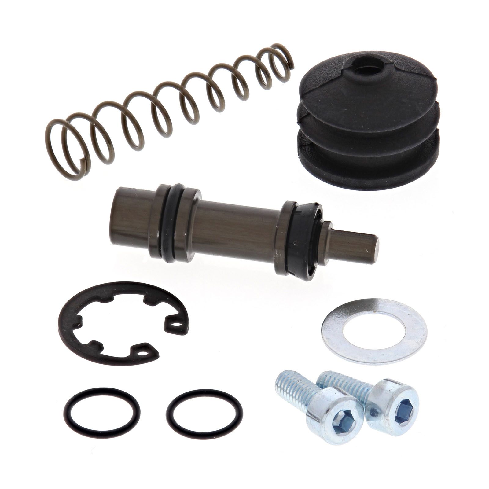 MASTER CYL REPAIR KIT - CLUTCH / BRAKE 18-1055 - Image 2