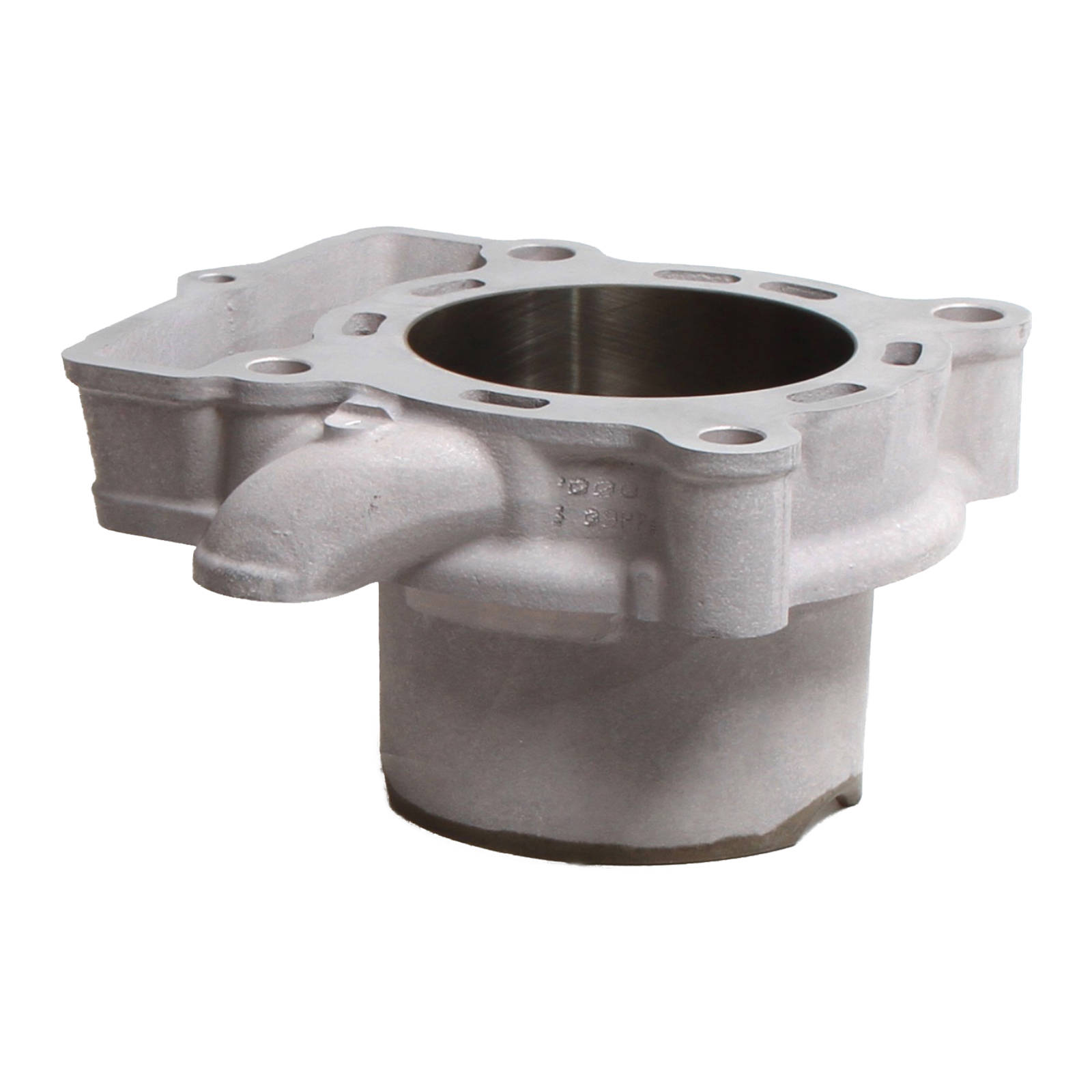 CYLINDER WORKS HUSQ FC250 16-18, KTM SX-F/XC-F 16-18 - Image 1