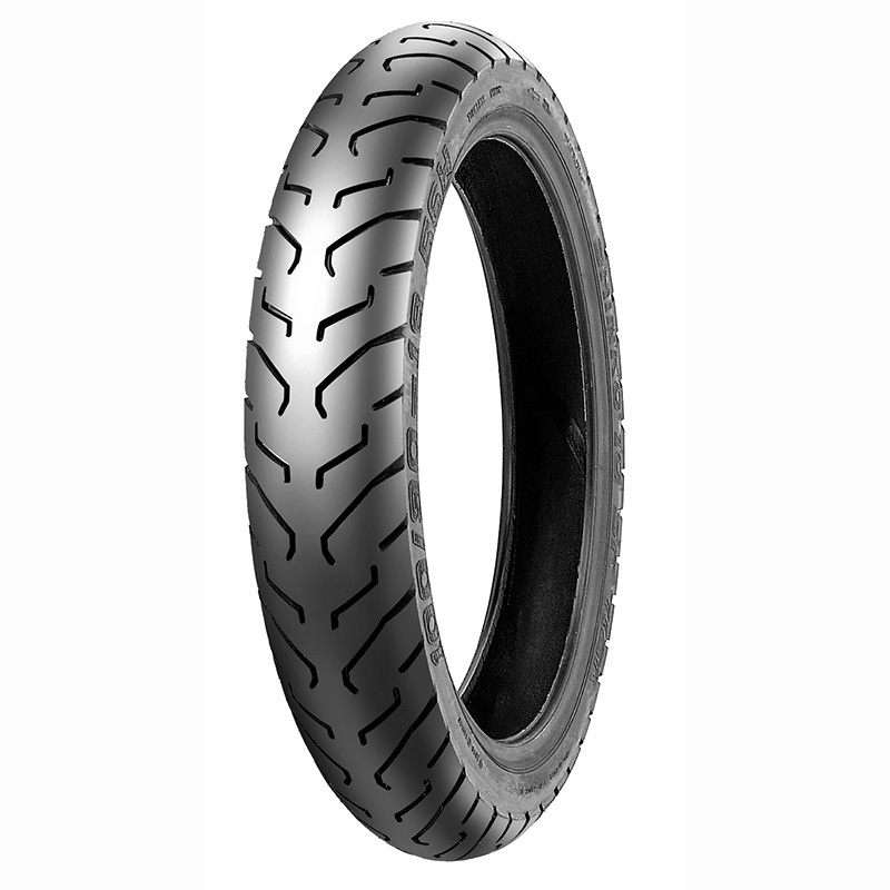 Shinko SR712 (H Rated) Rear Road Tyre 140/90x15