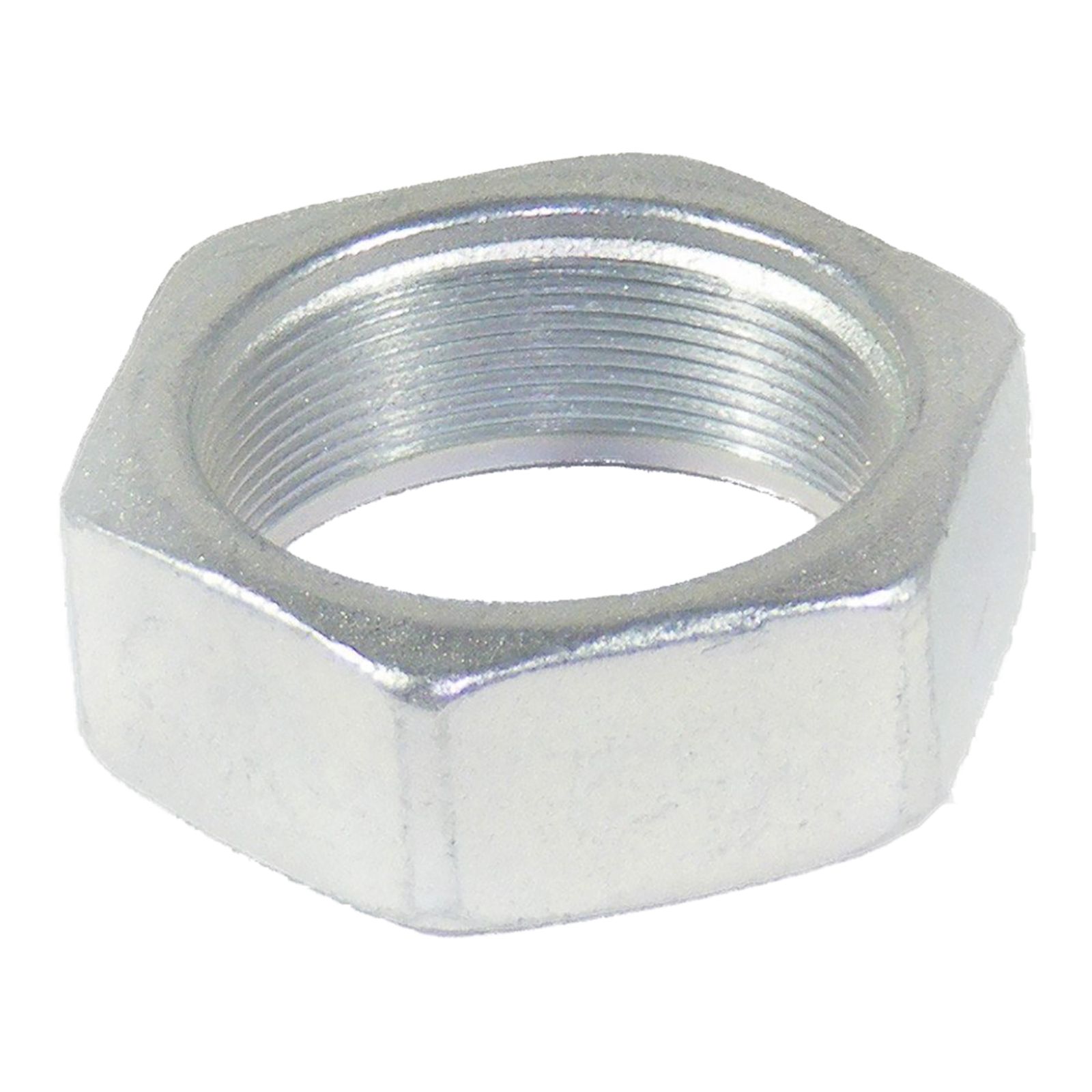 WHITES ATV AXLE NUT   - OUTER - Image 1