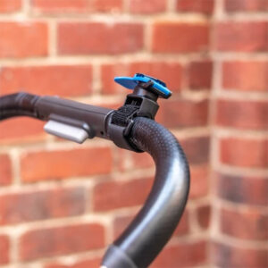 Quad Lock Quick Release Strap Mount - Image 6