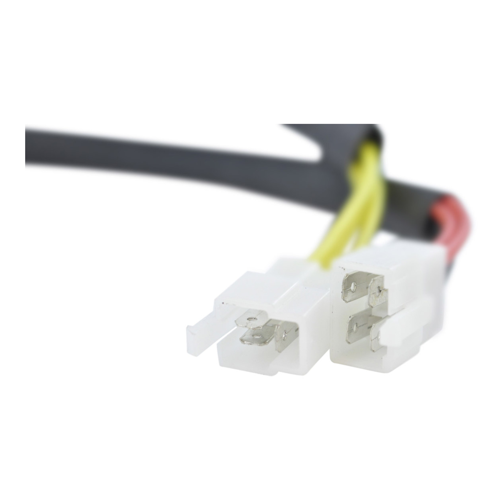 MOSFET Regulator - Assorted Honda Models (RFR Fitments) (RM30504H) - Image 4