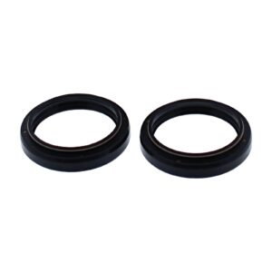 Fork Oil Seal Only Kit 55-156 - Image 2
