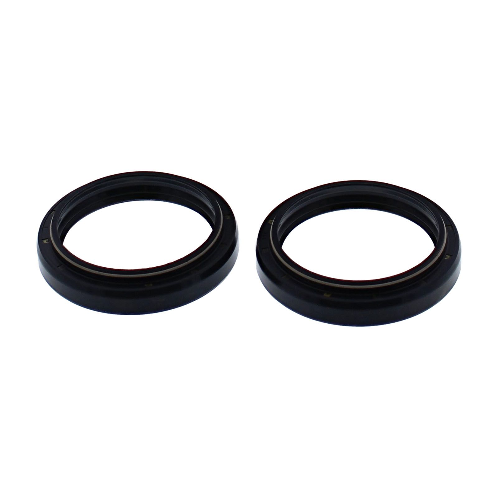 Fork Oil Seal Only Kit 55-156 - Image 2