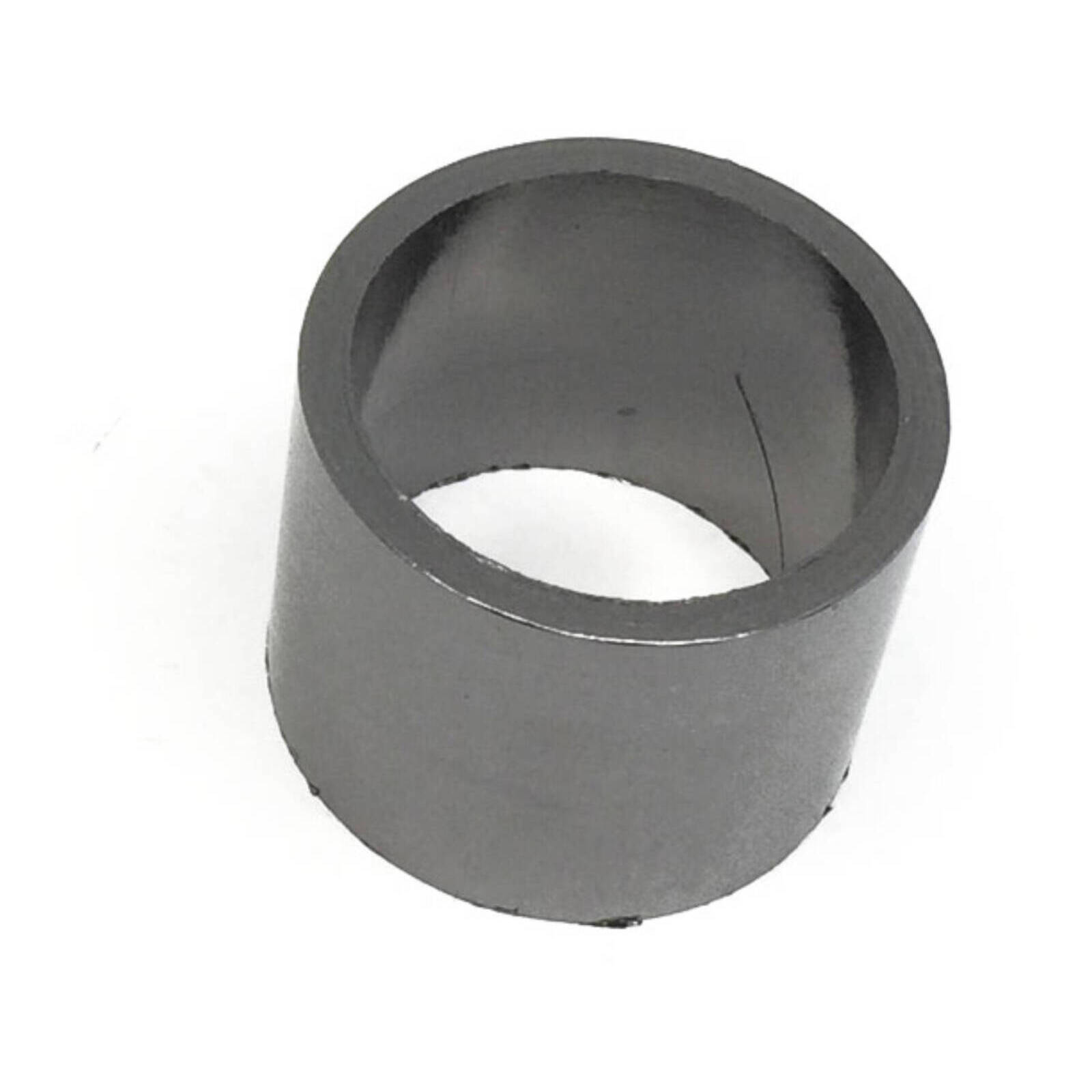 DRC Ex Joint Gasket 37 X 31 X 30 - Image 1