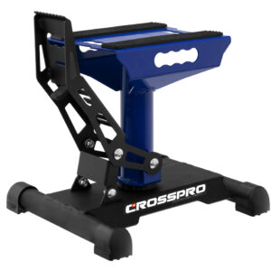 Crosspro Lift Stand Hard Xtreme 2.0 - Image 4