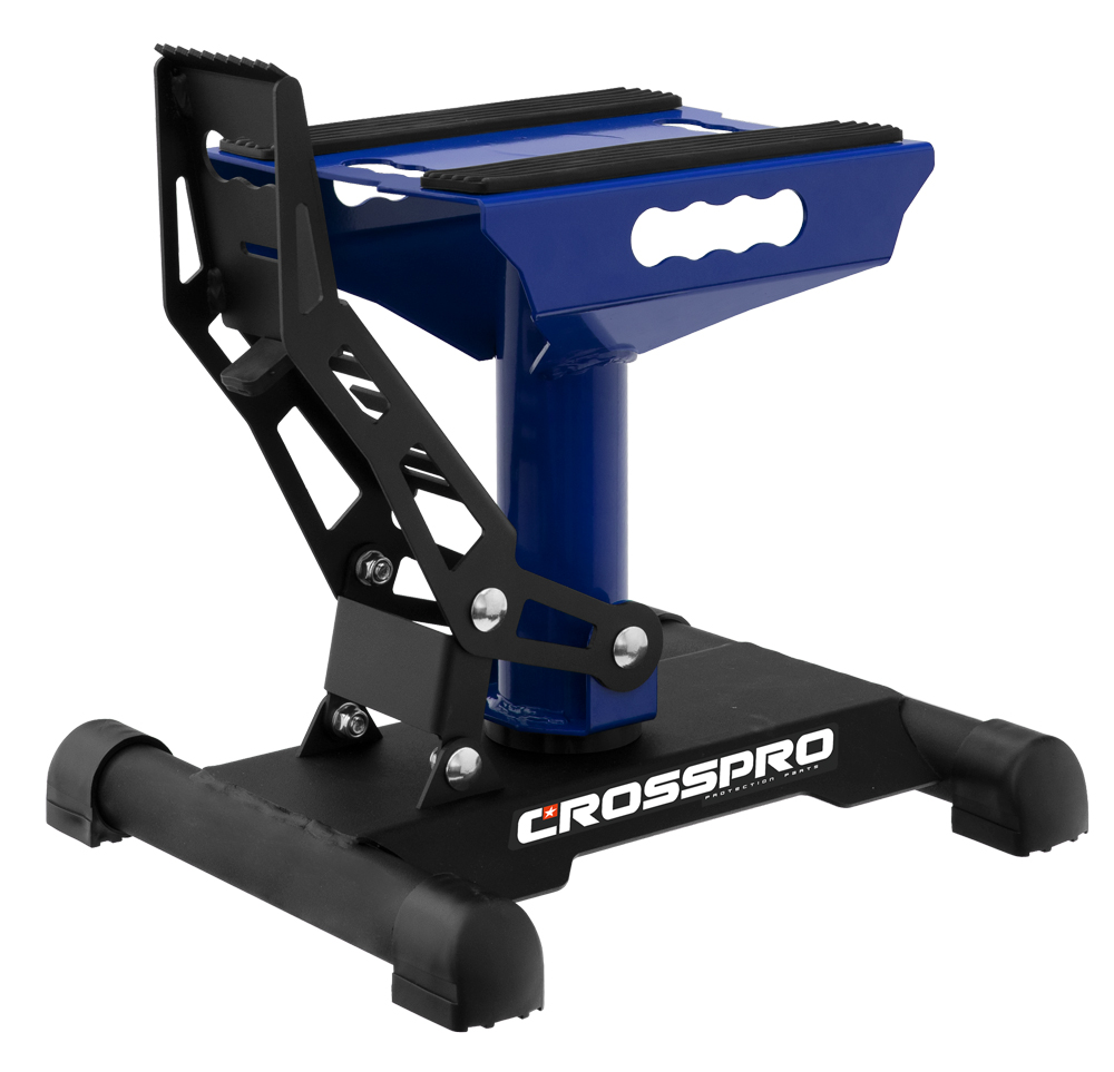 Crosspro Lift Stand Hard Xtreme 2.0