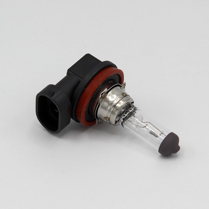 BULB 12V 55W H/L H11 HALOGEN (ea)