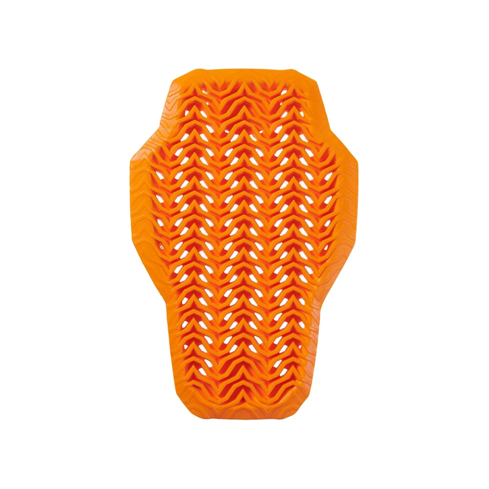 RST X D3O VIPER AIR CE LEVEL 2 BACK PROTECTOR [3686] OS