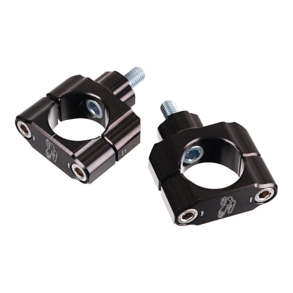 Renthal Fatbar36 Clamp KTM/Husqvarna