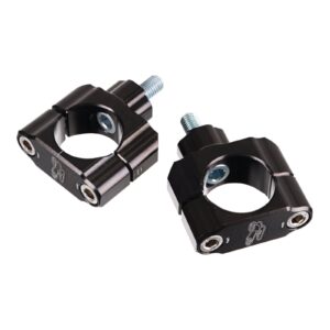 Renthal Fatbar36 Clamp KTM/Husqvarna - Image 1