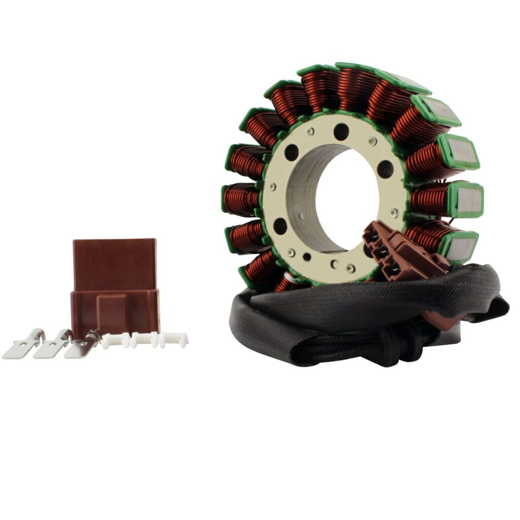 STATOR KTM 690 DUKE 13-17 / ENDURO SMC 14-22 (RMS010-107840)