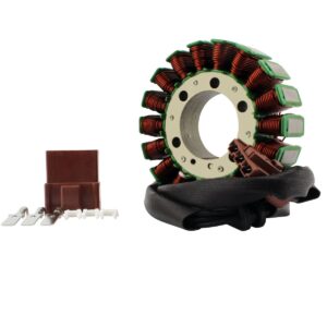STATOR KTM 690 DUKE 13-17 / ENDURO SMC 14-22 (RMS010-107840) - Image 2