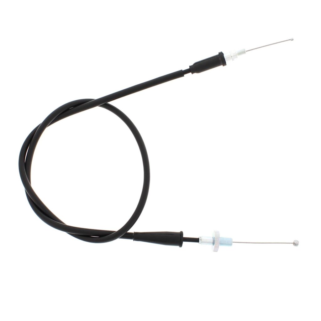 THROTTLE CABLE 45-1046 HUSA/KTM