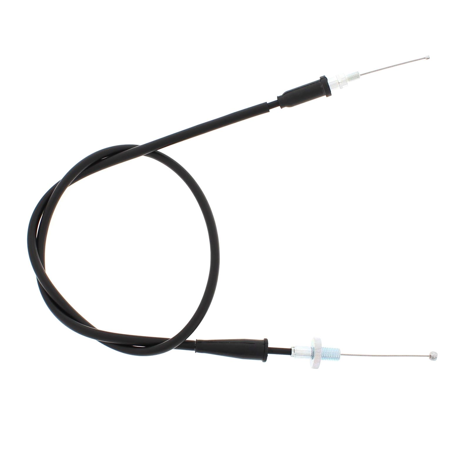 THROTTLE CABLE 45-1046 HUSA/KTM - Image 1