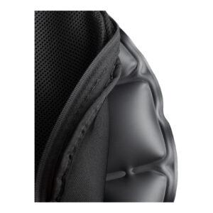 Oxford Air Seat Adventure & Touring - Image 4