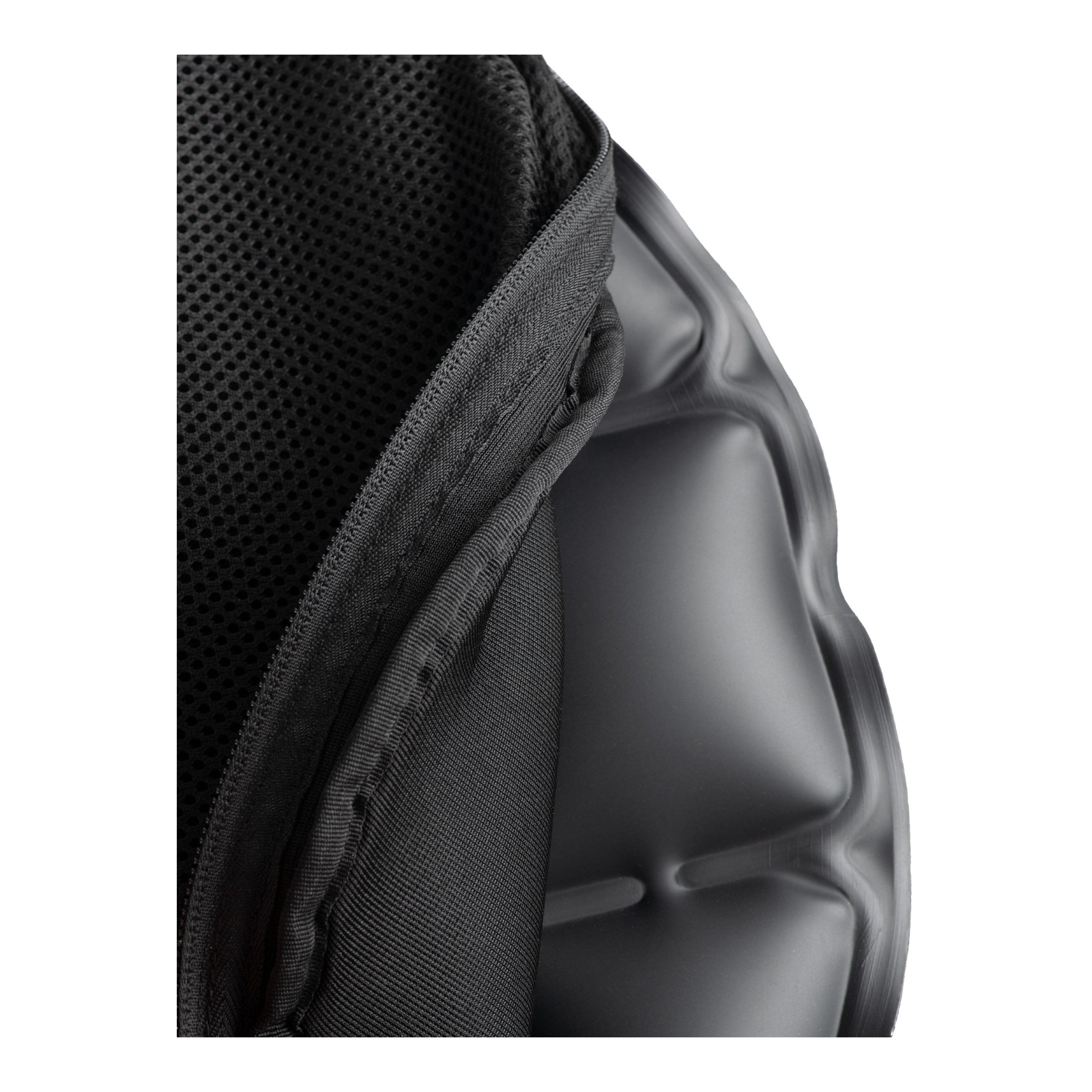 Oxford Air Seat Adventure & Touring - Image 4