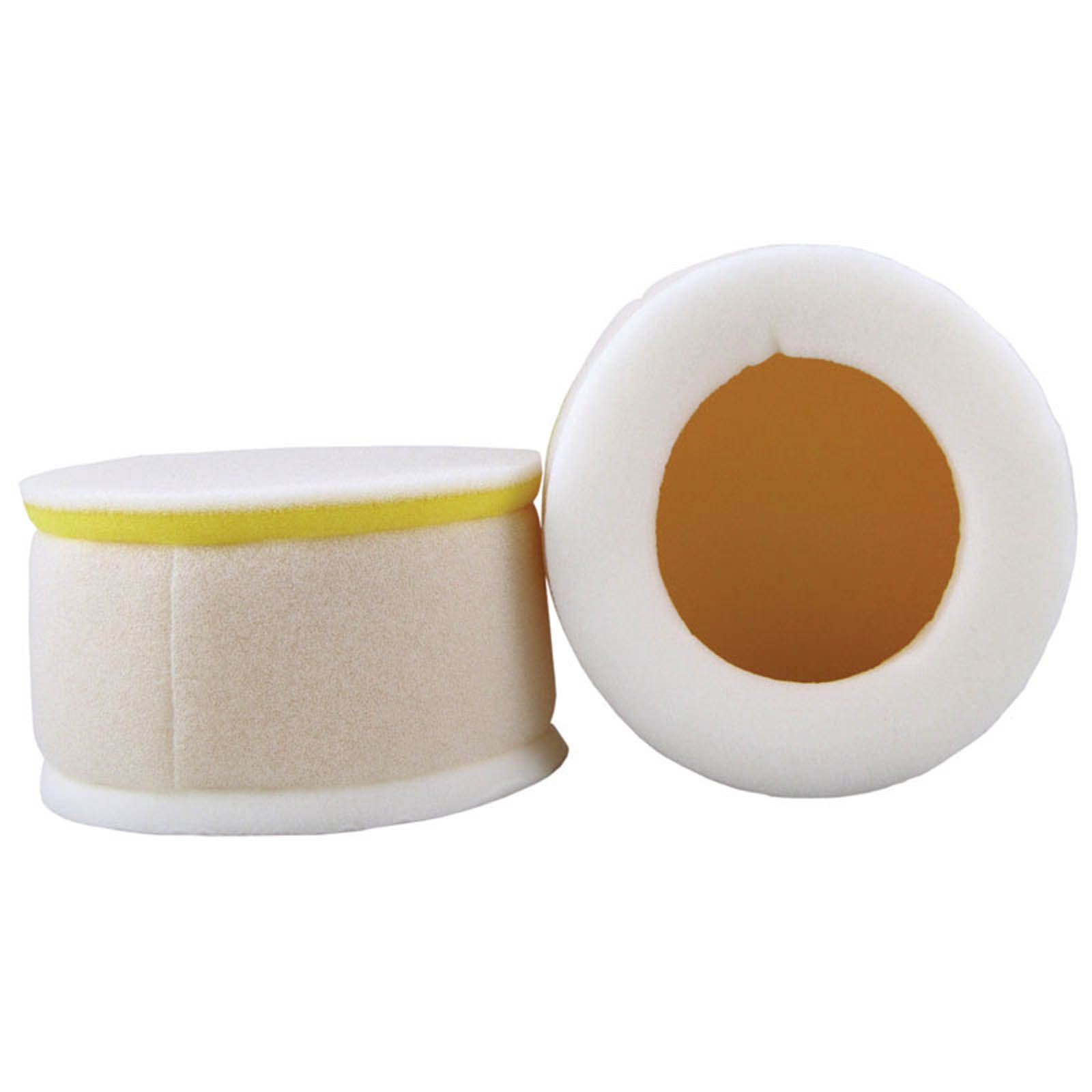 AIR FILTER SUZ LTA500 -01/ LTF500 -02 - Image 1