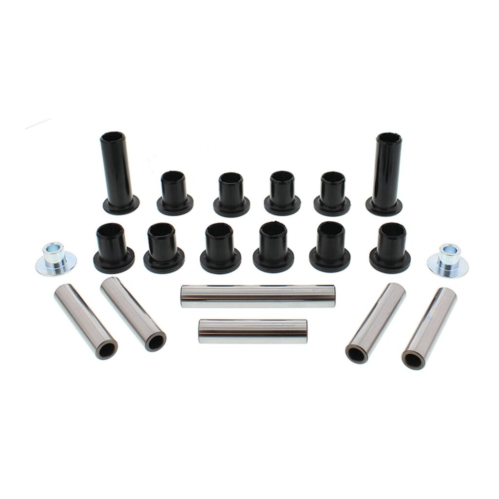 REAR INDEPENDENT SUSPENSION KIT