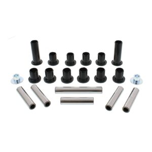 REAR INDEPENDENT SUSPENSION KIT - Image 3