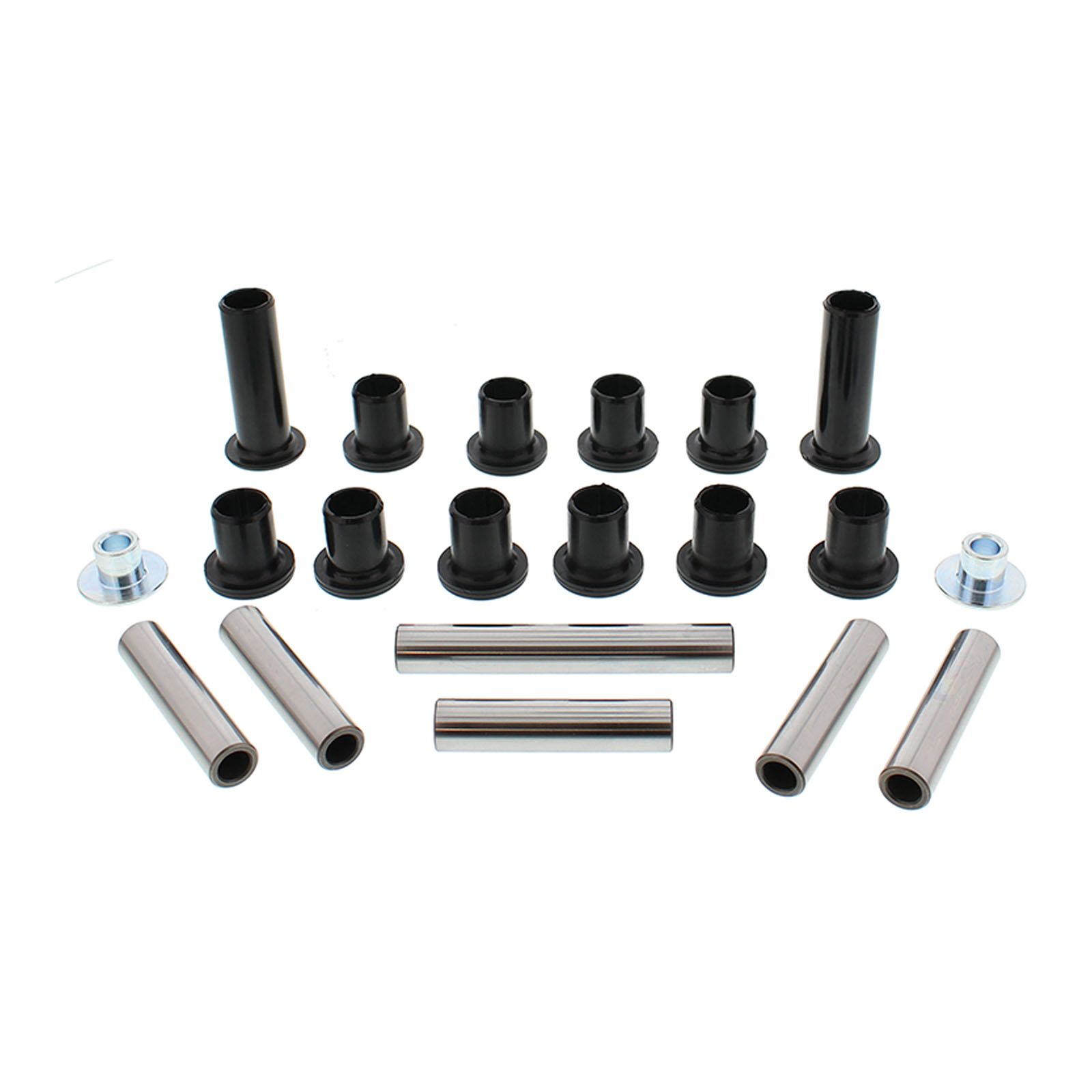 REAR INDEPENDENT SUSPENSION KIT - Image 3