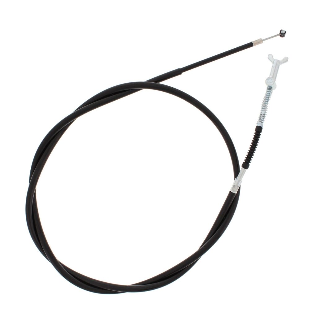 BRAKE CABLE ATV REAR HAND TRX300FW'88-95