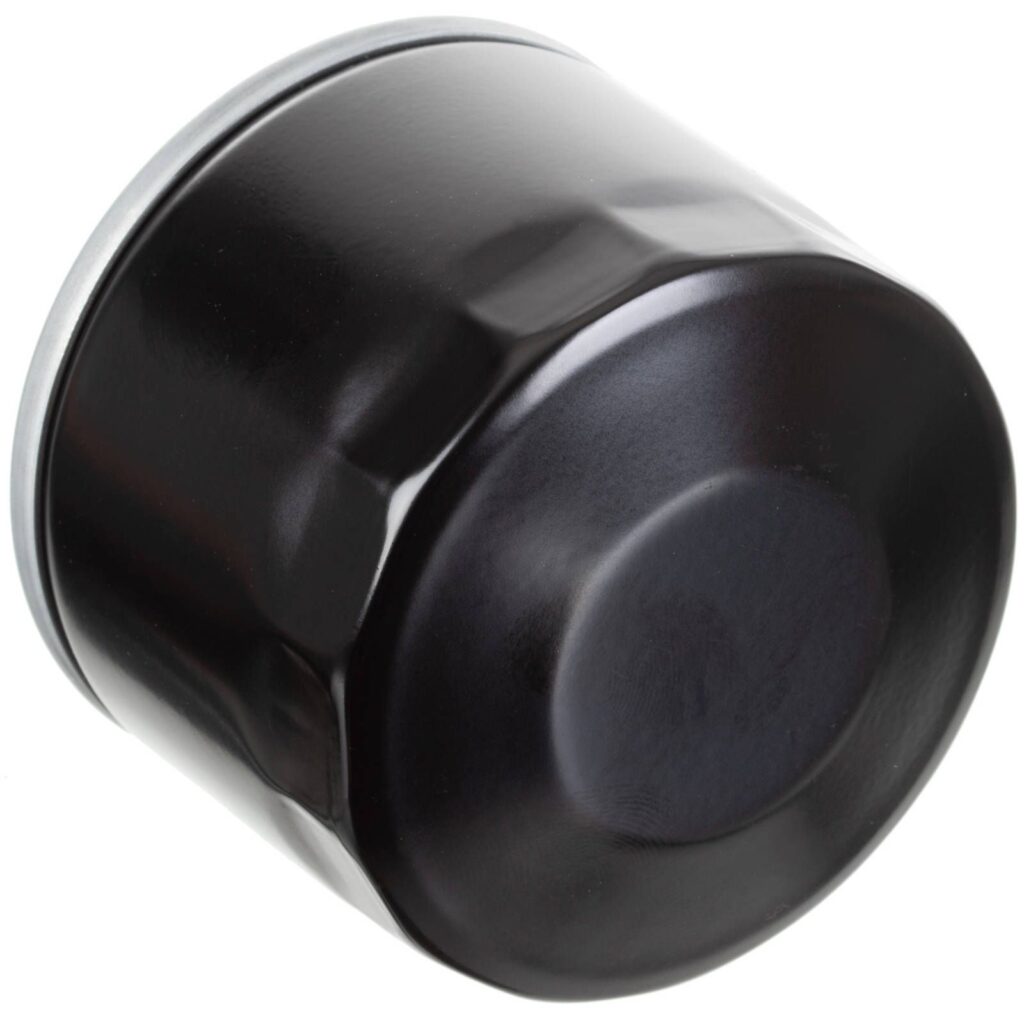 WHITES OIL FILTER (HF160)