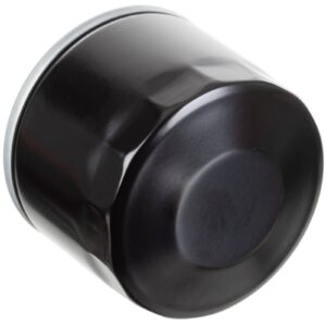 WHITES OIL FILTER (HF160) - Image 3