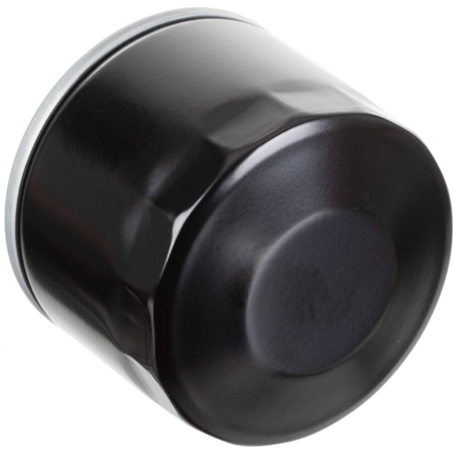 WHITES OIL FILTER (HF160) - Image 3