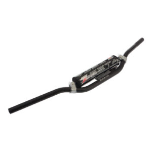 Zeta CX Bar MX-111 - Black - Image 2