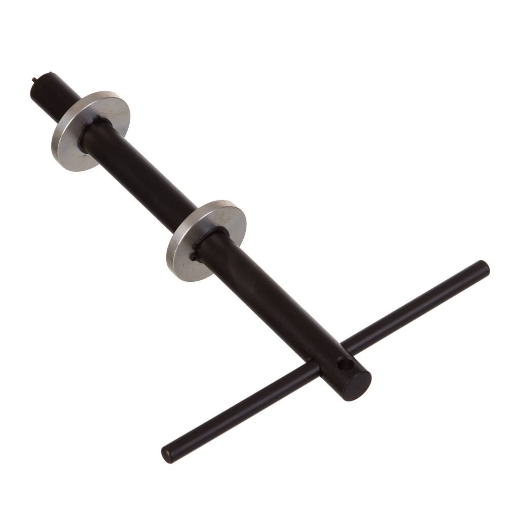 WHITES SHOCK NEEDLE TOOL FOR KTM