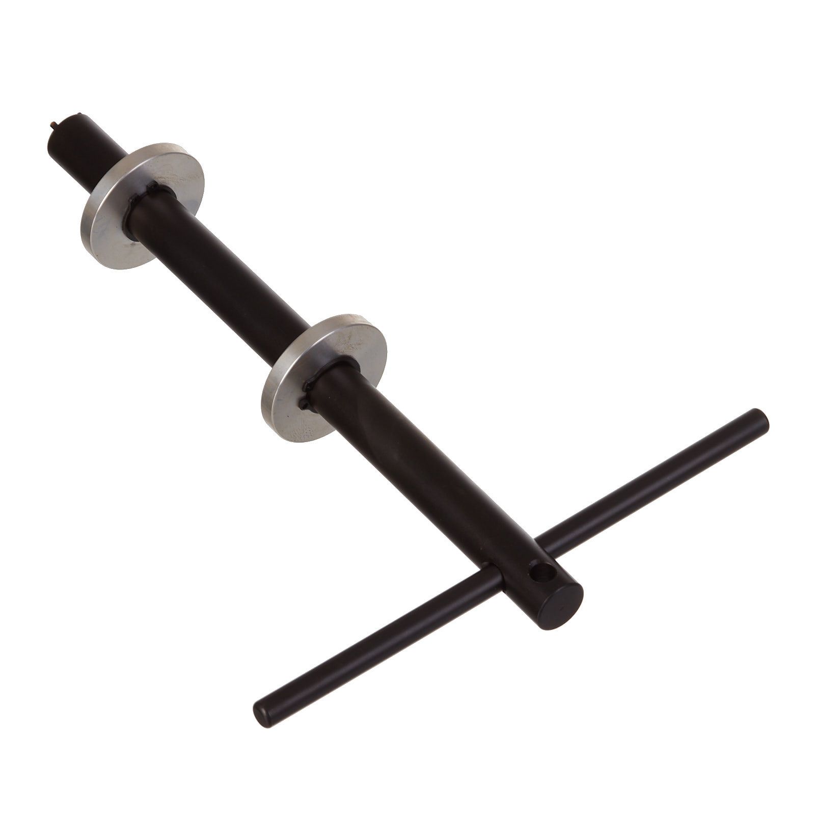 WHITES SHOCK NEEDLE TOOL FOR KTM - Image 1