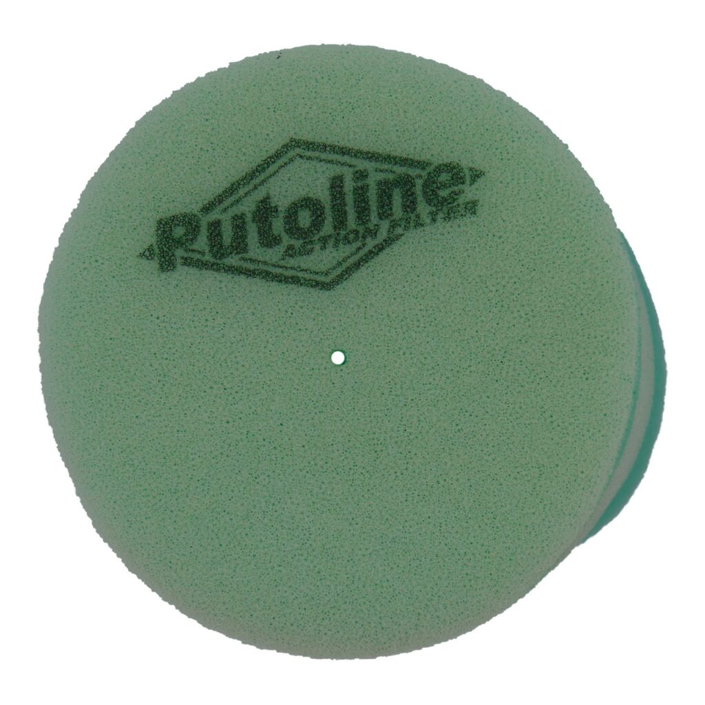 AIR FILTER SUZ LT/F4WD/ KINGQUAD/ OZARK/ LTZ250