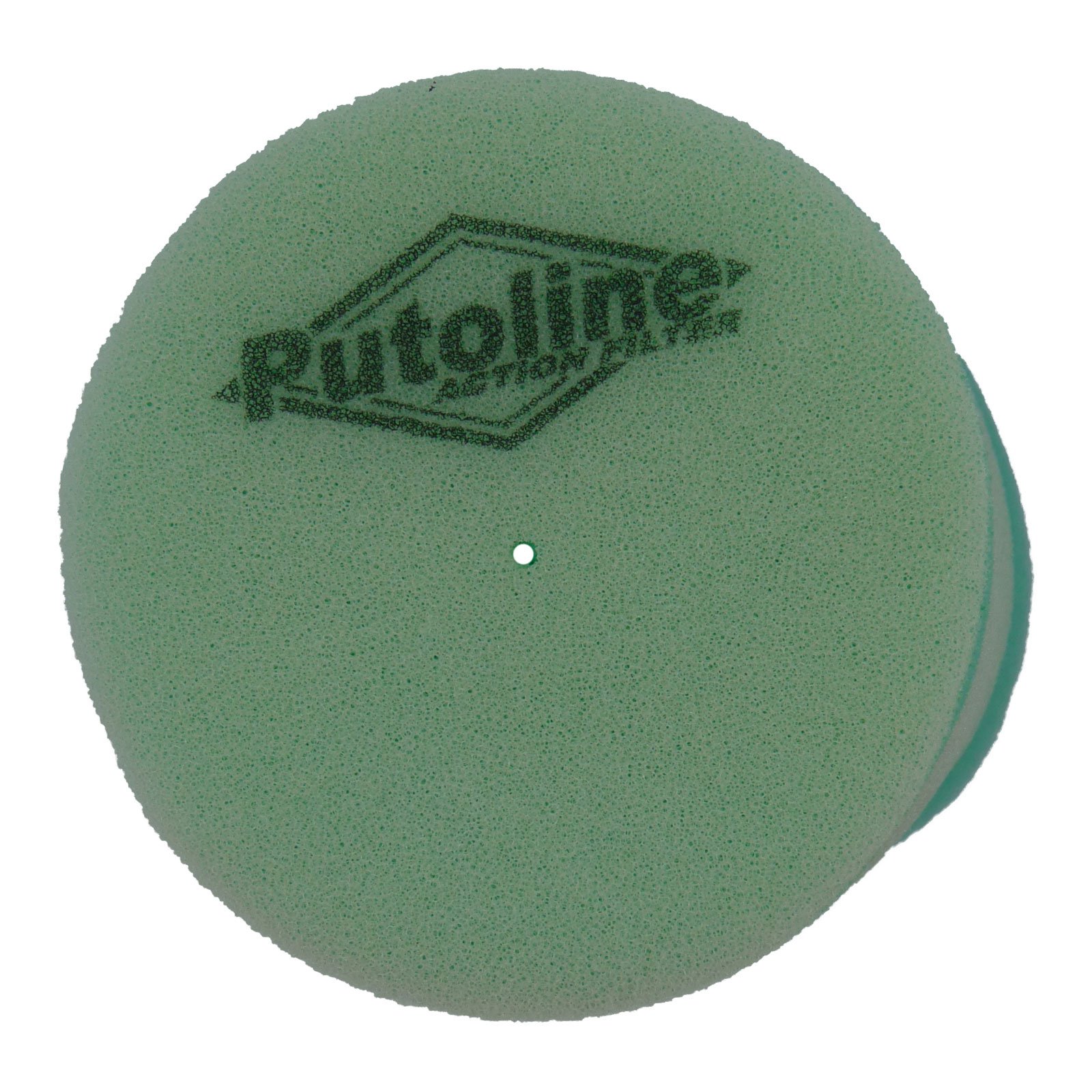 AIR FILTER SUZ LT/F4WD/ KINGQUAD/ OZARK/ LTZ250 - Image 1
