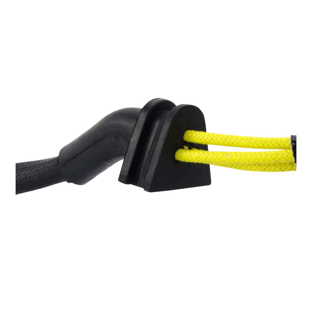 UPGRADE STATOR + MOSFET REGULATOR (RMS900-106902)