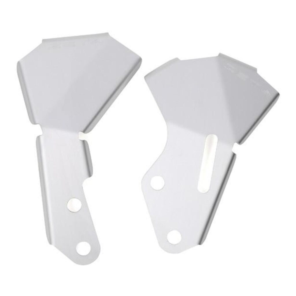Zeta Frame Guard CRF125F '14-'18