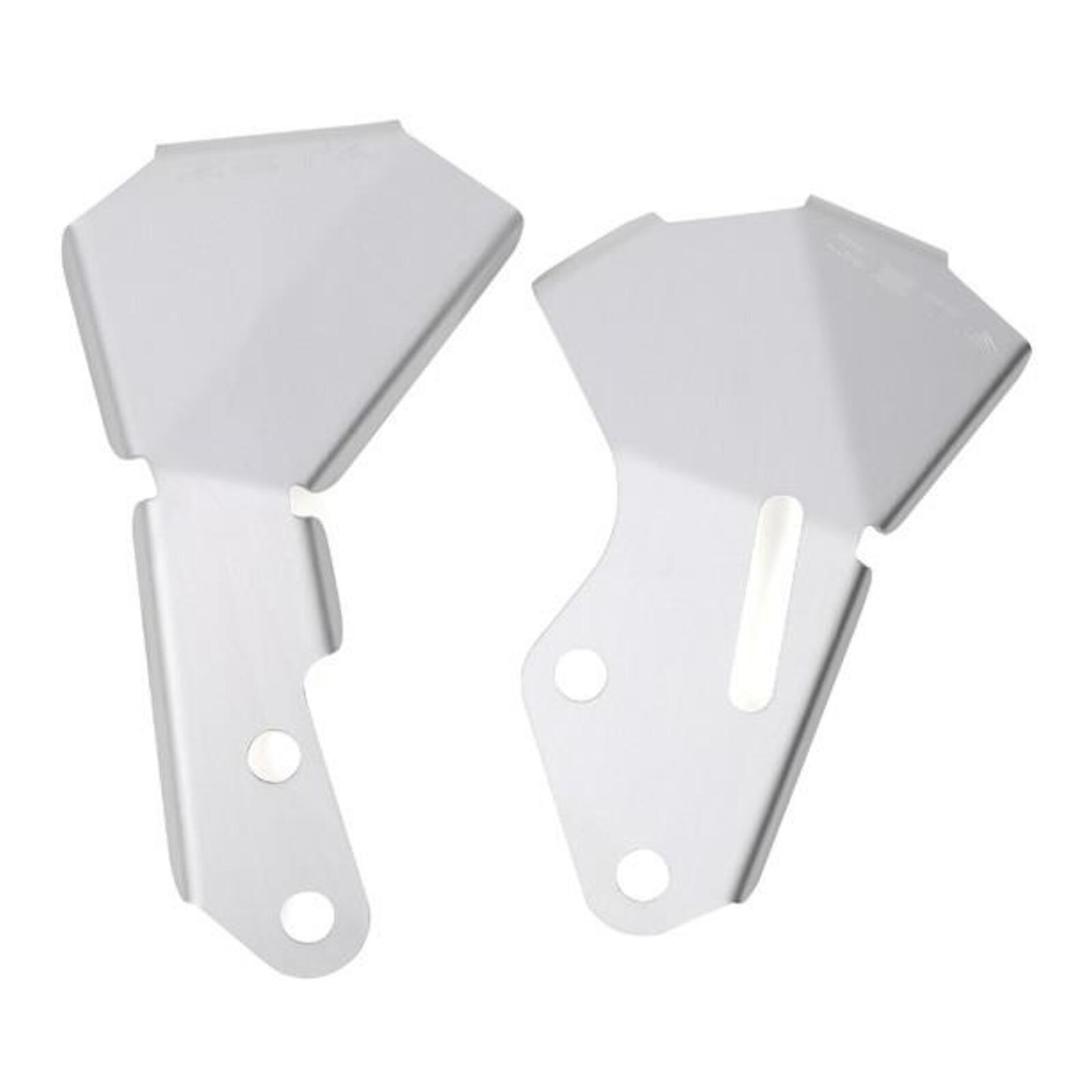 Zeta Frame Guard CRF125F '14-'18 - Image 1