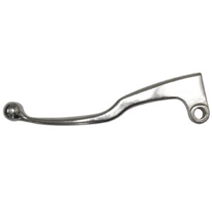 WHITES CLUTCH LEVER YAMAHA FZR600R'94-95, YZF600'96-02 - Image 1