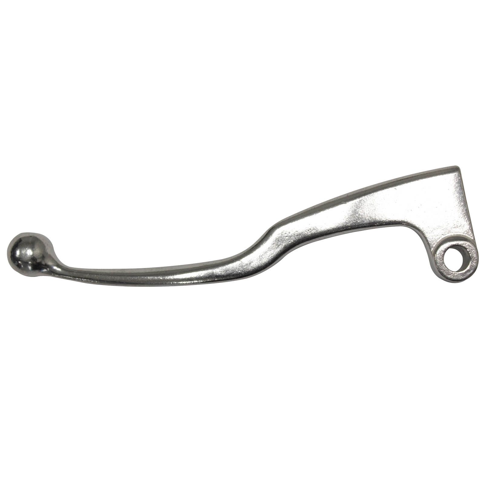 WHITES CLUTCH LEVER YAMAHA FZR600R'94-95, YZF600'96-02 - Image 1